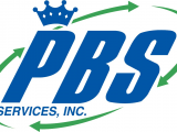 Dumpster Rental Huntsville Al Pbs Services Porta Potty Dumpster Rental Huntsville Al