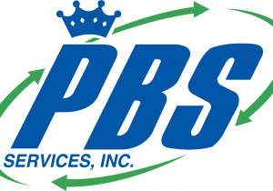 Dumpster Rental Huntsville Al Pbs Services Porta Potty Dumpster Rental Huntsville Al