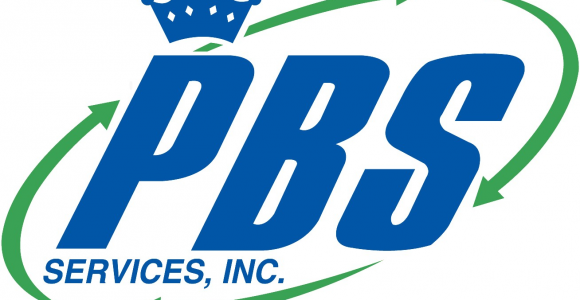 Dumpster Rental Huntsville Al Pbs Services Porta Potty Dumpster Rental Huntsville Al