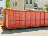 Dumpster Rental Lancaster Pa Dumpster Rental Germantown Pa 215 531 7900 Roll Off