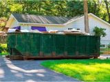 Dumpster Rental Lancaster Pa Dumpster Rental Holiday Hill Pa 484 929 2217 Roll