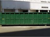 Dumpster Rental Lancaster Pa Dumpster Rental northeast Philadelphia Pa 215 531 7900