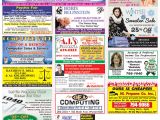 Dumpster Rental Nassau County Advertiser south 011917 by Capital Region Weekly Newspapers issuu