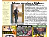 Dumpster Rental Nassau County October Bulletin Digital by Bellingham Bulletin issuu