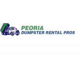 Dumpster Rental Peoria Il Peoria Dumpster Rental Pros In Peoria Il 61602