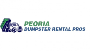 Dumpster Rental Peoria Il Peoria Dumpster Rental Pros In Peoria Il 61602