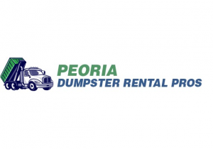 Dumpster Rental Peoria Il Peoria Dumpster Rental Pros In Peoria Il 61602