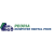 Dumpster Rental Peoria Il Peoria Dumpster Rental Pros In Peoria Il 61602