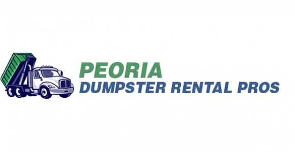 Dumpster Rental Peoria Il Peoria Dumpster Rental Pros In Peoria Il 61602