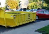 Dumpster Rental Peoria Il tom 39 S Tubs Tubby 39 S Tubs Llc East Peoria Il Reviews