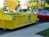 Dumpster Rental Peoria Il tom 39 S Tubs Tubby 39 S Tubs Llc East Peoria Il Reviews