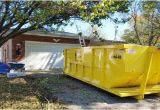 Dumpster Rental Peoria Il tom 39 S Tubs Tubby 39 S Tubs Llc East Peoria Il Reviews