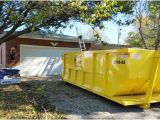 Dumpster Rental Peoria Il tom 39 S Tubs Tubby 39 S Tubs Llc East Peoria Il Reviews