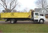 Dumpster Rental Peoria Il tom 39 S Tubs Tubby 39 S Tubs Llc East Peoria Il Reviews