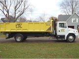 Dumpster Rental Peoria Il tom 39 S Tubs Tubby 39 S Tubs Llc East Peoria Il Reviews