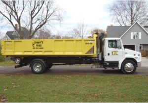 Dumpster Rental Peoria Il tom 39 S Tubs Tubby 39 S Tubs Llc East Peoria Il Reviews