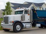 Dumpster Rental Rochester Ny Dumpster Service Locations Dumpsters Com