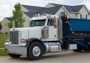 Dumpster Rental Rochester Ny Dumpster Service Locations Dumpsters Com