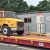 Dumpster Rental Rochester Ny Dumpster Trash Removal Dumpster Rentals Roll Offs Albion