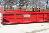 Dumpster Rental Rockford Il Dumpster Rental Welding Fabricating Rockford Il S