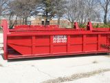 Dumpster Rental Rockford Il Dumpster Rental Welding Fabricating Rockford Il S