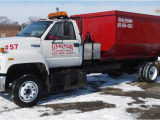 Dumpster Rental Rockford Il Dumpster Rentals Rockford Il S S Recycling S S