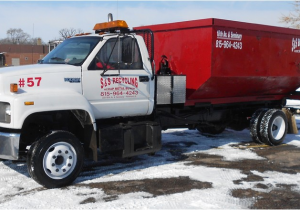 Dumpster Rental Rockford Il Dumpster Rentals Rockford Il S S Recycling S S