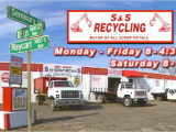 Dumpster Rental Rockford Il S S Recycling Rockford Il Dumpster Rental Welding