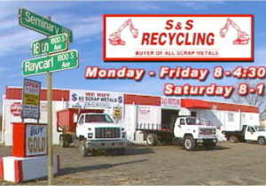 Dumpster Rental Rockford Il S S Recycling Rockford Il Dumpster Rental Welding