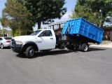 Dumpster Rental San Fernando Valley Best Choice Junk Removal In Van Nuys