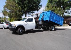 Dumpster Rental San Fernando Valley Best Choice Junk Removal In Van Nuys