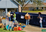 Dumpster Rental San Fernando Valley Dumpster Rental Los Angeles Trash Bin Rental Los Angeles