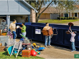 Dumpster Rental San Fernando Valley Dumpster Rental Los Angeles Trash Bin Rental Los Angeles