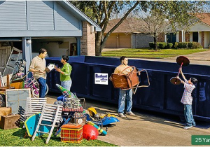 Dumpster Rental San Fernando Valley Dumpster Rental Los Angeles Trash Bin Rental Los Angeles