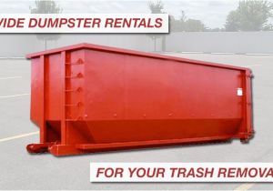 Dumpster Rental San Fernando Valley Junk Removal San Fernando Valley 818 491 3254