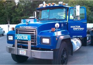 Dumpster Rental south Shore Ma Dumpster Rental In Quincy Ma Doctor Disposal