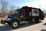 Dumpster Rental south Shore Ma Homepage Graham Waste