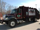 Dumpster Rental south Shore Ma Homepage Graham Waste