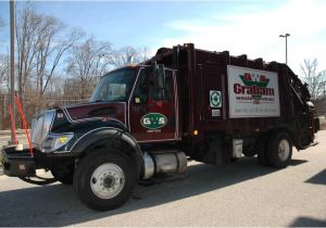 Dumpster Rental south Shore Ma Homepage Graham Waste