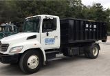 Dumpster Rental south Shore Ma Ma Dumpster Rentals Roll Off Trash Dumpsters south Shore