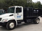 Dumpster Rental south Shore Ma Ma Dumpster Rentals Roll Off Trash Dumpsters south Shore