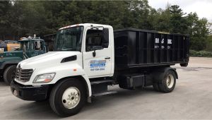 Dumpster Rental south Shore Ma Ma Dumpster Rentals Roll Off Trash Dumpsters south Shore