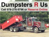 Dumpster Rental south Shore Ma Yellowmoxie Com Local Info Reviews Maps More