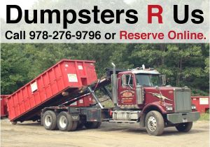 Dumpster Rental south Shore Ma Yellowmoxie Com Local Info Reviews Maps More