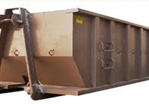 Dumpster Rental Springfield Mo Dumpster Rental Construction Dumpster Roll Off Dumpster