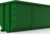 Dumpster Rental Springfield Mo Payless Dumpster We Rent Dumpsters for Less Starting at