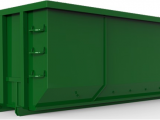 Dumpster Rental Springfield Mo Payless Dumpster We Rent Dumpsters for Less Starting at