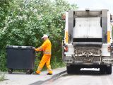 Dumpster Rental Springfield Mo Trash Service In Springfield Mo Automated Waste Services