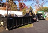 Dumpster Rental Western Ma 5 10 15 Yard Dumpster Rentals In Ct Western Ma