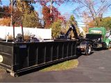 Dumpster Rental Western Ma 5 10 15 Yard Dumpster Rentals In Ct Western Ma